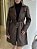 Trench Coat Courino Anne - Imagem 1