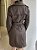 Trench Coat Courino Anne - Imagem 4