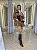 Conjunto Suede Eloise - Imagem 4