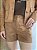 Conjunto Suede Eloise - Imagem 6