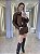 Conjunto Suede Eloise - Imagem 8