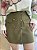 Shorts Saia Valentina - Imagem 1