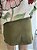 Shorts Saia Valentina - Imagem 6