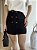 Shorts Saia Valentina - Imagem 7