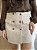 Shorts Saia Valentina - Imagem 4