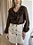 Shorts Saia Valentina - Imagem 9