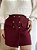 Shorts Saia Valentina - Imagem 2