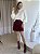 Shorts Saia Valentina - Imagem 8