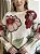 Tricot Margarida - Imagem 2