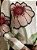 Tricot Margarida - Imagem 3