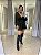Vestido Boho Priscila - Imagem 1