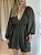 Vestido Boho Priscila - Imagem 3
