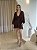 Vestido Boho Priscila - Imagem 6