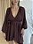 Vestido Boho Priscila - Imagem 5
