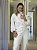 Conjunto Moletom Eduarda - Imagem 4
