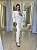 Conjunto Moletom Eduarda - Imagem 2