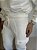 Conjunto Moletom Eduarda - Imagem 9