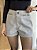 Shorts Lã Batido Nicole - Imagem 1