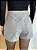 Shorts Lã Batido Nicole - Imagem 3