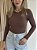 Body Poliamida Anna - Imagem 2