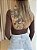Body Poliamida Anna - Imagem 1