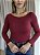 Body Poliamida Anna - Imagem 4