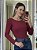 Body Poliamida Anna - Imagem 8