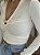 Blusa Canelada Yarin - Imagem 5