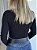 Blusa Canelada Yarin - Imagem 4