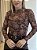 Body Tule Aramis - Imagem 1