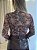 Body Tule Aramis - Imagem 2