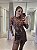 Body Tule Aramis - Imagem 3