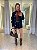 Camisa Jeans Oversized Helena - Imagem 2