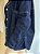 Camisa Jeans Oversized Helena - Imagem 4