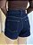 Shorts Saia Jeans Helena - Imagem 2