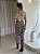 Vestido Tule Savanna - Imagem 2