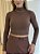 Cropped Elisabeth - Imagem 1