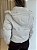 Jaqueta Puffer Mirella - Imagem 6