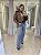 Jaqueta Puffer Mirella - Imagem 10