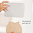 Sutiã de Silicone Invisível Fita Up - Imagem 2