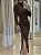 Vestido Poliamida Samira - Imagem 2