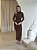 Vestido Poliamida Samira - Imagem 3