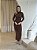 Vestido Poliamida Samira - Imagem 10