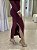 Vestido Poliamida Samira - Imagem 4