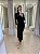 Vestido Poliamida Samira - Imagem 11