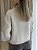 Tricot Virginia - Imagem 3