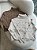 Tricot Virginia - Imagem 2