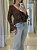 Blusa Renda Julia - Imagem 5