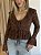 Blusa Renda Julia - Imagem 1