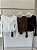 Blusa Renda Julia - Imagem 2